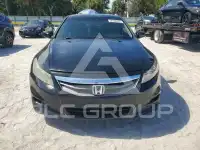 2012 Honda Accord photo