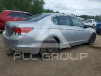 2012 Honda Accord photo