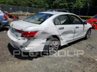 2012 Honda Accord фото