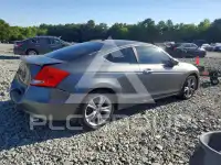 2012 Honda Accord photo