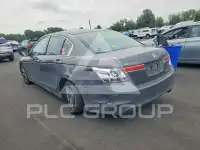 2012 Honda Accord photo
