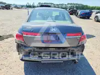 2012 Honda Accord photo