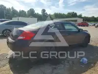 2012 Honda Accord фото