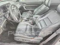 2012 Honda Accord photo