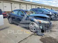2012 Honda Accord фото