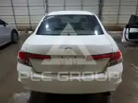 2012 Honda Accord photo