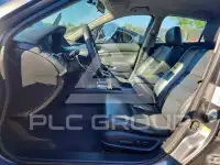 2012 Honda Accord фото