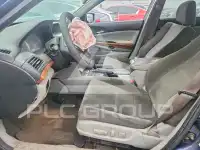 2012 Honda Accord фото