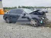 2012 Honda Accord фото