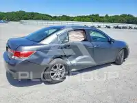 2012 Honda Accord фото