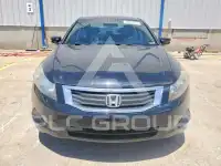 2012 Honda Accord фото