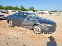 2012 Honda Accord фото