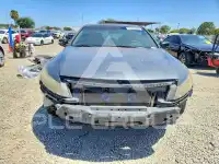2012 Honda Accord фото