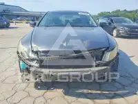 2012 Honda Accord photo