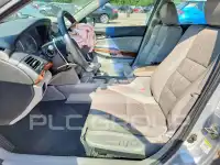 2012 Honda Accord фото