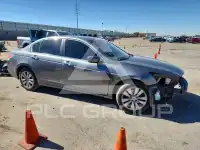 2012 Honda Accord photo