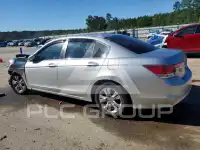 2012 Honda Accord photo