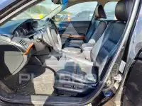 2012 Honda Accord фото