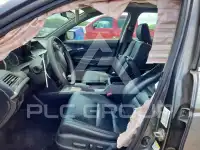 2012 Honda Accord фото