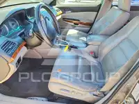 2012 Honda Accord фото