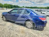 2012 Honda Accord photo