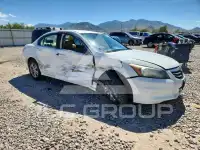 2012 Honda Accord photo