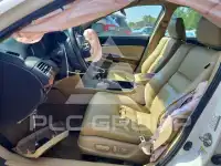 2012 Honda Accord фото
