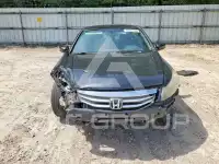 2012 Honda Accord photo