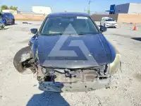 2012 Honda Accord photo