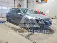 2012 Honda Accord photo
