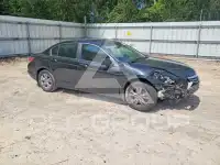 2012 Honda Accord photo
