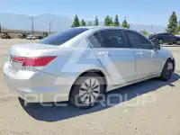 2012 Honda Accord photo