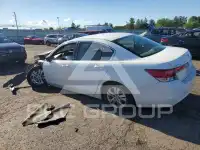 2012 Honda Accord фото
