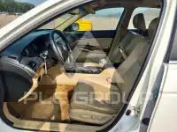 2012 Honda Accord фото