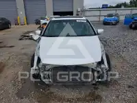 2012 Honda Accord фото
