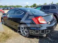 2012 Honda Accord фото