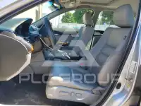 2012 Honda Accord фото