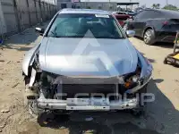 2012 Honda Accord фото