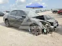 2012 Honda Accord photo