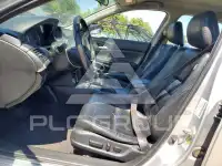 2012 Honda Accord фото