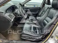 2012 Honda Accord фото