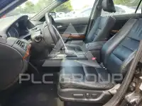 2012 Honda Accord фото
