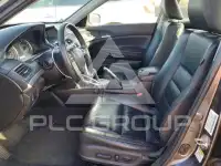 2012 Honda Accord photo