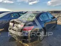 2012 Honda Accord photo