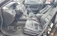 2012 Honda Accord фото