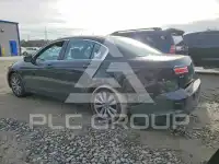 2012 Honda Accord фото