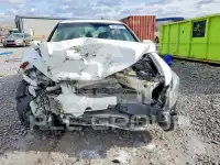 2012 Honda Accord фото