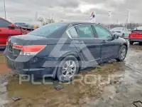 2012 Honda Accord фото