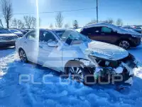 2012 Honda Accord photo