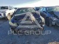 2012 Honda Accord photo